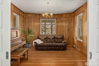 312 E Manitoba Avenue, Ellensburg, WA 98926 - Photo 6