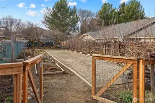 312 E Manitoba Ave, Ellensburg, WA 98926 - Photo 30