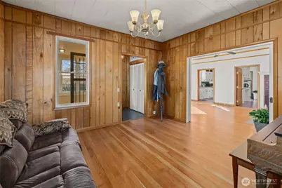 312 E Manitoba Avenue, Ellensburg, WA 98926 - Photo 6