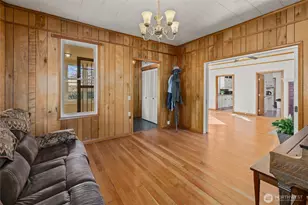 312 E Manitoba Ave, Ellensburg, WA 98926 - Photo 6