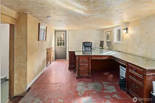 312 E Manitoba Ave, Ellensburg, WA 98926 - Photo 24