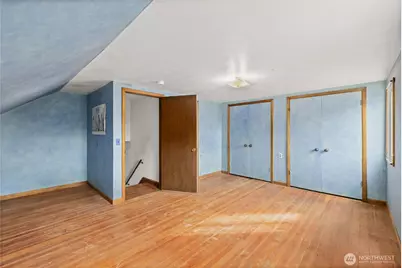 312 E Manitoba Avenue, Ellensburg, WA 98926 - Photo 22
