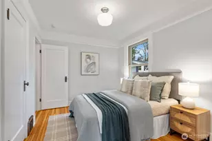 2223 S 124th St, Burien, WA 98168 - Photo 16