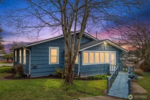 2223 S 124th St, Burien, WA 98168 - Photo 22