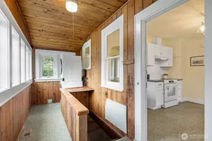 2223 S 124th St, Burien, WA 98168 - Photo 12