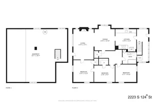 2223 S 124th St, Burien, WA 98168 - Photo 38