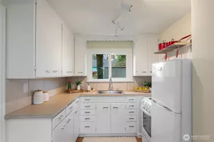 2223 S 124th St, Burien, WA 98168 - Photo 34