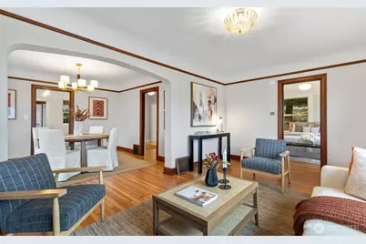 2223 S 124th Street, Burien, WA 98168 - Photo 6