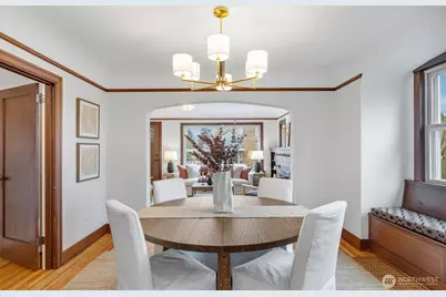 2223 S 124th Street, Burien, WA 98168 - Photo 8