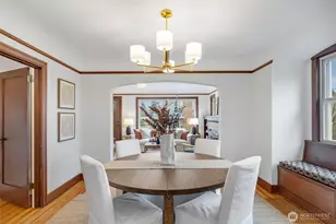 2223 S 124th St, Burien, WA 98168 - Photo 8