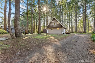 14602 Holiday Dr NW, Gig Harbor, WA 98329 - Photo 22