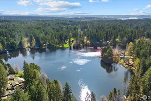 14602 Holiday Dr NW, Gig Harbor, WA 98329 - Photo 30