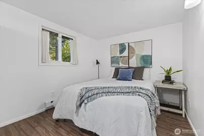 14602 Holiday Dr NW, Gig Harbor, WA 98329 - Photo 10