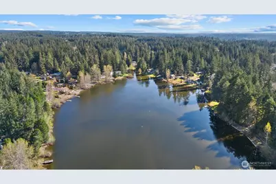 14602 Holiday Dr NW, Gig Harbor, WA 98329 - Photo 26