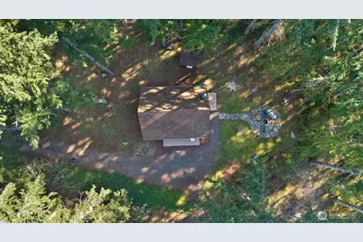 14602 Holiday Dr NW, Gig Harbor, WA 98329 - Photo 24