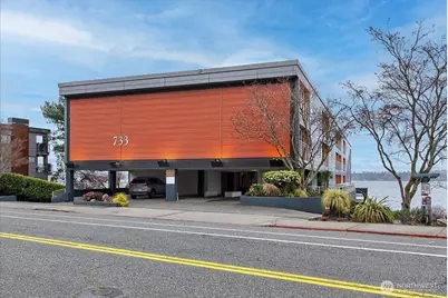 733 Lake Street S #104, Kirkland, WA 98033 - Photo 22