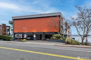 733 Lake St S, Kirkland, WA 98033 - Photo 22