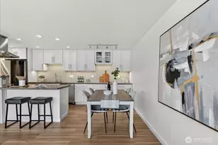 733 Lake St S, Kirkland, WA 98033 - Photo 8