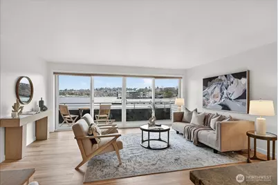 733 Lake Street S #104, Kirkland, WA 98033 - Photo 1