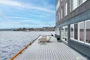 733 Lake St S, Kirkland, WA 98033 - Photo 26