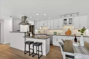 733 Lake St S, Kirkland, WA 98033 - Photo 4