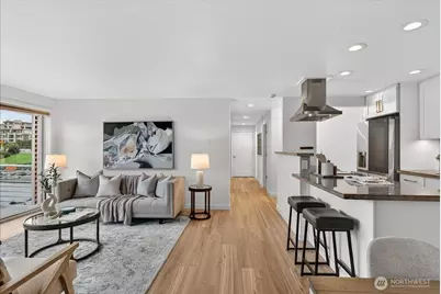 733 Lake Street S #104, Kirkland, WA 98033 - Photo 10