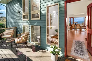 7010 SW Maury Park Rd, Vashon, WA 98070 - Photo 6