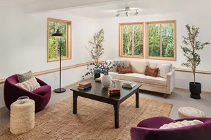 7010 SW Maury Park Rd, Vashon, WA 98070 - Photo 24