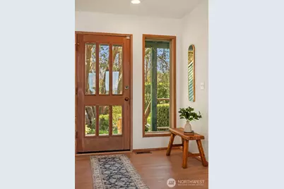 7010 SW Maury Park Road, Vashon, WA 98070 - Photo 8