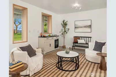 7010 SW Maury Park Road, Vashon, WA 98070 - Photo 26