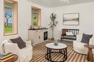 7010 SW Maury Park Rd, Vashon, WA 98070 - Photo 26