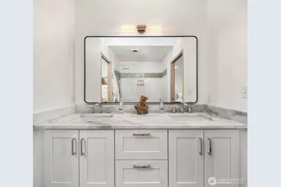 7010 SW Maury Park Road, Vashon, WA 98070 - Photo 20