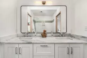 7010 SW Maury Park Rd, Vashon, WA 98070 - Photo 20