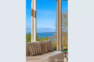 7010 SW Maury Park Road, Vashon, WA 98070 - Photo 8