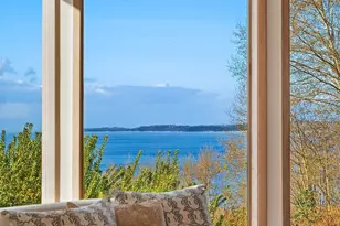 7010 SW Maury Park Rd, Vashon, WA 98070 - Photo 8