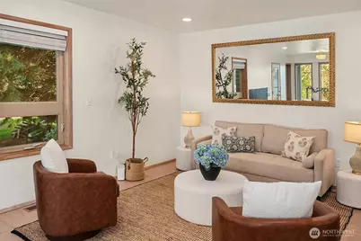 7010 SW Maury Park Road, Vashon, WA 98070 - Photo 16