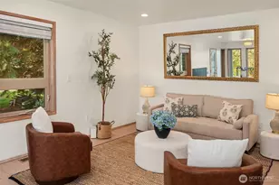 7010 SW Maury Park Rd, Vashon, WA 98070 - Photo 16