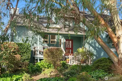 7010 SW Maury Park Road, Vashon, WA 98070 - Photo 28