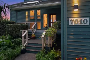 7010 SW Maury Park Rd, Vashon, WA 98070 - Photo 34