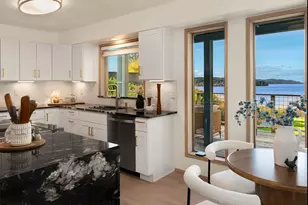 7010 SW Maury Park Rd, Vashon, WA 98070 - Photo 14