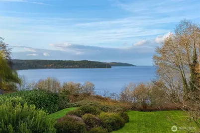 7010 SW Maury Park Road, Vashon, WA 98070 - Photo 32