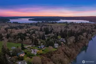 7010 SW Maury Park Rd, Vashon, WA 98070 - Photo 38