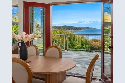 7010 SW Maury Park Road, Vashon, WA 98070 - Photo 10