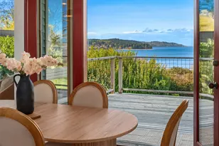 7010 SW Maury Park Rd, Vashon, WA 98070 - Photo 10