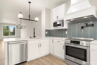 16823 Alder Way #G6, Lynnwood, WA 98037 - Photo 14