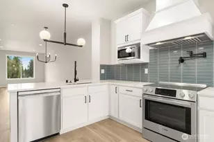 16823 Alder Way, Lynnwood, WA 98037 - Photo 14