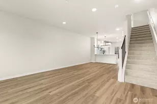 16823 Alder Way, Lynnwood, WA 98037 - Photo 20