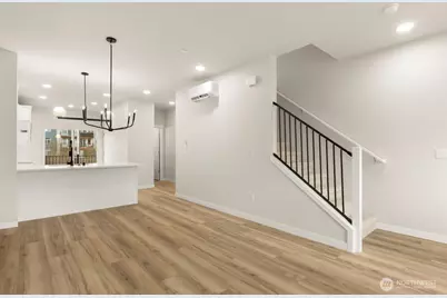 16823 Alder Way #G6, Lynnwood, WA 98037 - Photo 22