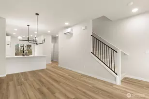 16823 Alder Way, Lynnwood, WA 98037 - Photo 22