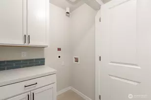 16823 Alder Way, Lynnwood, WA 98037 - Photo 28